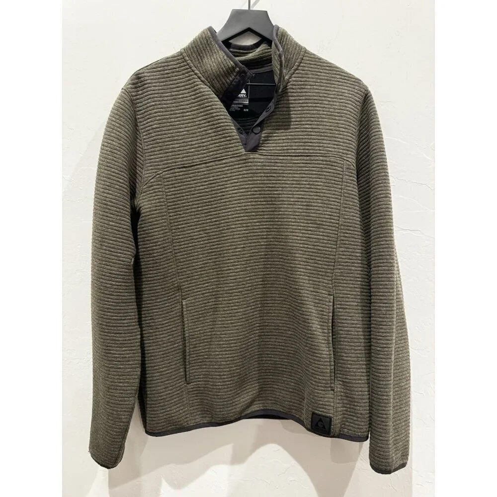 Gerry Weber gerry men